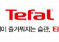 테팔, 韓 시장 집중 공략…중소기업엔 ‘경계 대상’