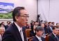 조태열 “한국 자체 핵 무장론, 신중히 검토해야”