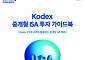 삼성자산운용, KODEX 중개형 ISA 투자 가이드북 발간