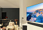 LG 올레드 에보, 전 세계 소비자 매체 TV 성능 평가서 1위
