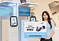 갤럭시 Z 폴드6ㆍZ 플립6 구매 시 최대 110만 원…민팃, ‘바꿔보상’ 캠페인