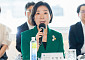 중기부, APEC 중소기업 장관회의 자문단 간담회 개최