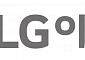 LG이노텍 2분기 영업익 1517억 원…전년 동기 대비 726% ↑