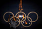 IOC, 프랑스 알프스 2030년 동계올림픽 개최 조건부 승인