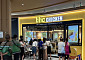 bhc치킨, 태국 방콕 대형 쇼핑센터에 7·8호점 오픈