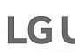 LG U+, ‘사운드바 블랙2’ 출시…AI 적용·음향기능 강화