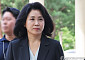 검찰, ‘법인카드 식사제공’ 혐의 김혜경씨 벌금 300만원 구형