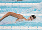 김우민, 남자 자유형 400m서 동메달 [파리올림픽]