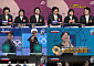 사격 국대 김민경, 오예진·김예지 금·은메달에 "저도 사격 다시 시작" 선언
