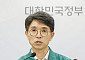 김완섭 환경장관, 전남서 기후대응댐 논의…"가뭄·홍수 대응할 물그릇 필요"