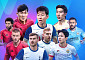토트넘 vs 팀 K리그, 오늘 오후 8시 서울 월드컵경기장서 친선전…중계 어디서?