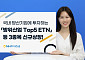 NH투자증권, 방위·전력인프라에 투자하는 ETN 3종 신규상장