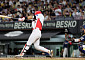 KBO 7월 MVP 후보 발표…김도영·강민호·하트 등 8명 경쟁