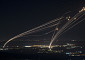 헤즈볼라 “이스라엘에 로켓 수십 발 발사”