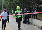 이스라엘 중부 도시서 칼부림 테러로 2명 사망…용의자 사살