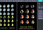 제이엘케이, 뇌 관류 CT영상 분석 솔루션 美 FDA 인허가 신청