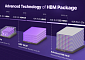 “더 빠르고 저렴하게” 차세대 메모리 중요한 이유 [HBM, 그 후①]