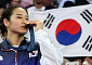 안세영 28년 만에 올림픽 금메달…사격 조영재는 한국 최초 메달 획득 [파리올림픽]