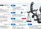 법조계 판도 흔드는 ‘AI’…美선 변호사 월급 좌지우지 [로펌, AI에 미래 걸다 ②]