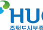 'HUG 든든전세주택' 1차 모집 평균 경쟁률 89대 1