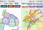 "순환정비용 이주 주택 건설·영구임대 재건축 추진"…노후계획도시정비 가이드라인 공개
