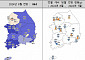 "부동산 시장 살아난다"…인천·대구 주택사업경기 전망 '쑥'