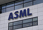 [오늘의 뉴욕증시 무버] ASML, 어닝 쇼크에 16.26%↓…엔비디아 4.69%↓