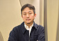 '파묘' 장재현, 신작 주연 유아인 선택