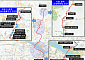 고양동~영등포 등 광역버스 준공영제 노선 8개 신설