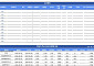 [채권뷰] DGB금융지주, 25회차 회사채 2700억원 공모 발행