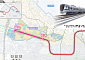 연말 부천대장 착공하는 LH… 대장홍대선 정거장 추가 설치