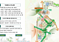 분당 용적률 315%로 올려 5만9000가구 더 들어선다…분당 재건축 밑그림 [종합]