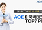 ‘ACE 미국빅테크TOP7 Plus ETF’ 수익률 36%↑…빅테크 ETF 중 1위