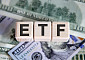 주식과 ETF, '상장폐지' 운명은 같아도 가는 길이 다른 이유는