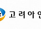 박기덕 고려아연 사장 "영풍, 경영 능력 없어…MBK는 약탈적 경영 일삼아"