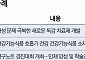 제약기업과 대학의 만남…공동연구로 신약개발 가능성 높인다