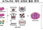 줄기세포 조합 '오가노이드' 국제표준 선점에 국표원·식약처 '맞손'
