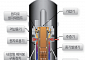 한국 독자 개발 i-SMR 관심 보인 짐바브웨…기술 개발 맞춰 협력 제안
