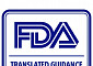 제이앤피메디, FDA ‘분산형 요소 포함 임상시험 수행’ 지침 번역본 배포