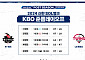 'LG vs kt' KBO 준플레이오프 1차전…중계 어디서?