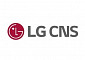 '8조 대어' LG CNS, IPO 시동 건다