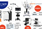 “수술을 정교하고 빠르게”…K-수술 로봇 개발 활발