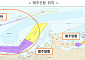 2.8조 규모 제주신항 건설 본격 추진…제주해녀어업 지원 확대