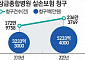 백내장ㆍ줄기세포 주사 등 '과잉 진료' 사라질까[편해지는 실손청구]