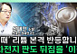 [찐코노미] "중국산 더 이상 쓰기 어려울 것"…리튬 가격 본격 반등은 '이때'