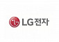 [컨콜] LG전자, ‘ROE 10%’ 목표에 “고부가가치 사업으로 수익 창출할 것”