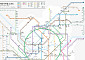 서울 새 지하철 노선도, ‘레드닷 디자인 어워드’ 수상