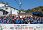 SBI저축은행, SBI희망나눔봉사단 ‘사랑의 연탄 나눔 봉사’ 실시