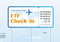 유안타증권, ETF 투자전략 ‘ETF Check-in’ 발간