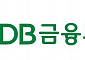 DB금융투자, 3분기 누적 영업이익 524억 원…전년比 56.3%↑